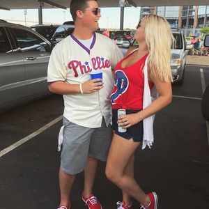 Meet your Posher, Carly